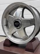 PIAA. 7.0x16", 5x100, ET50, �� 73���. ����