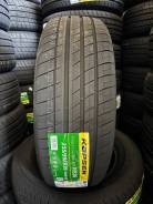 Kapsen RS26. ������, 2026 ���, ����� ����