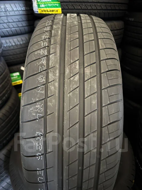 Kapsen RS26. ������, 2026 ���, ����� ����