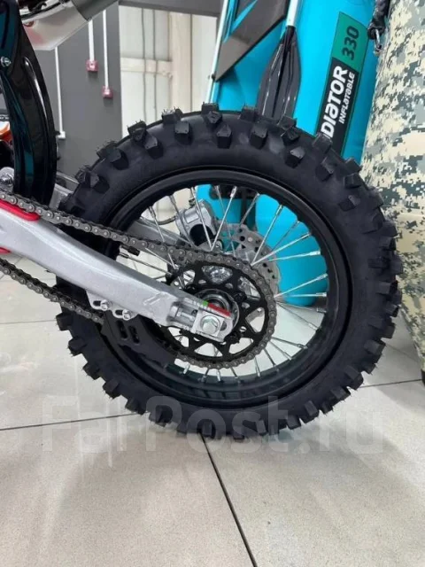 Kayo Basic TT140. 140����. ��., ��������, ��� ���, ��� �������. ��� ����� �� ���������� ����