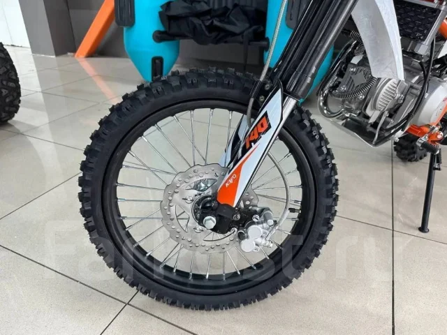 Kayo Basic TT140. 140����. ��., ��������, ��� ���, ��� �������. ��� ����� �� ���������� ����