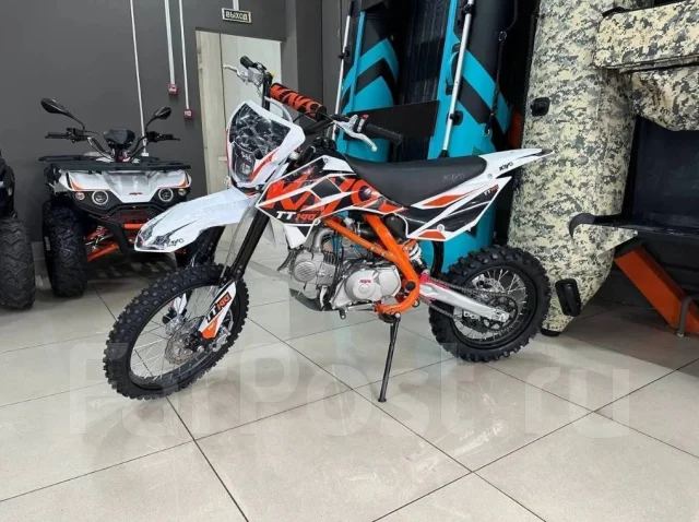 Kayo Basic TT140. 140����. ��., ��������, ��� ���, ��� �������. ��� ����� �� ���������� ����