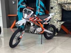Kayo Basic TT140. 140����. ��., ��������, ��� ���, ��� �������. ��� ����� �� ���������� ����