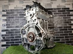 ��������� 1.6 G4FC �� Hyundai Solaris1 /Kia Rio 3 211002B040 ����