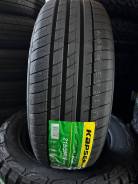 Kapsen RS26. ������, 2026 ���, ����� ����