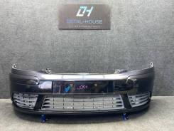 ������ Volkswagen Golf Plus 2006 5M0807217E 2.0 FSI BVY, �������� 5M0807217E ����