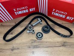 �������� ����� ��� Toyota 1MZ/2MZ/3MZ (97-03�) 13568-29025 1356829025 ����