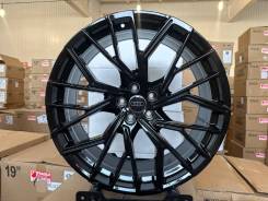Audi. 9.0x21", 5x112, ET25, �� 66,6���. ����