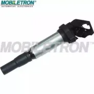 ������� ��������� Peugeot 207 308/ BMW E87 E46 E90 E65 X3 X5 1.6i-4.8i 00gt CE182 CE182 ����