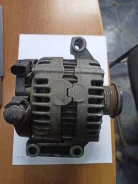 ��������� Ford 1469400 ����