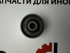 ����������� ������ ���������� ���� K25S1W2 K25S1W2 (*)RBI K25S1W2 ����