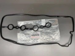 ��������� ��������� ������ Toyota 1NZ 2NZ 11213-21011 1121321011 ����