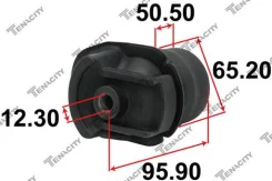 ����������� Toyota 48725-32280 Tenacity Aamto1059 ������ ����� AAMTO1059 ����