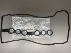 ��������� ��������� ������ Toyota 1ZZ-FE 11213-22050 1121322050 ����