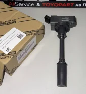 ������� ��������� (������ 90919-02272) 90919-02269 9091902269 ����