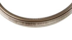 ������ ��������� Bosch K114 - ����������� K114 ����