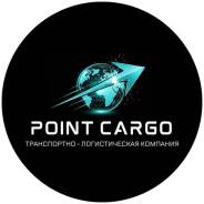 ������-�������. ��� "����������". ����� �������� 18� ���. 10 ����