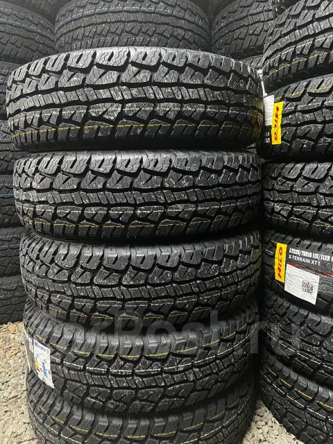 Hilo XT1. ����� at, 2026 ���, ����� ����
