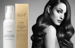 �������� �������������. ��� "������" ����