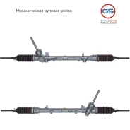 ������� ����� 1GS7603 1GS7603 ����