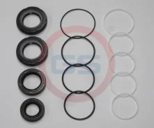 ����������� ������� ����� Toyota Mark II 1992 - 1996 2KIT6783 2KIT6783 ����