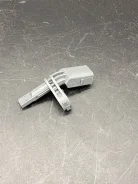 ������ ABS WHT003857A WHT003857A ����