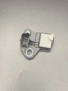 ������ ��������� ��������� 9664387280 9664387280 ����