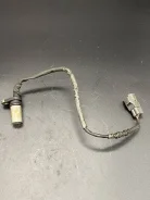 ������ ��������� ��������� (������ ����� ) 9008019024 9008019024 ����