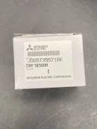 ������ ��������� ����������� J005T23071A J005T23071A ����