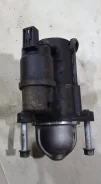 ������� 361002b602 ����