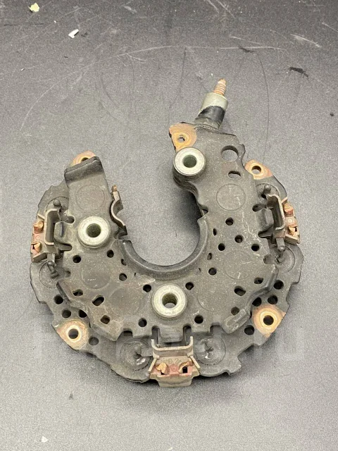 ������� ���� ���������� 273600A140 273600A140 ����