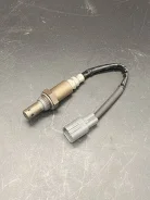 ����������� ������, ������ ���� 8946560320 8946560320 ����
