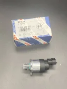 ������ �������� ������� ���� 0928400487 0928400487 ����