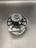 �������� �����, ��������� 7415076K10 7415076K10 ����