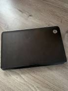 HP Pavilion g6. ��� 8 ��, WiFi: 1, Bluetooth: 1 ����