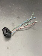 ������ (����� ) ������� ��������� ���� 6R0973735 6R0973735 ����