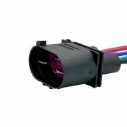 ������ (����� ) � ����������� ��������� ���������� ��������� 1J0906444 1J0906444 ����