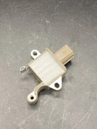 ��������� ����������, ���� 31108R40A01 31108R40A01 ����