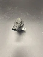 ��������� (������ ) �������� ���� 0928400728 0928400728 ����