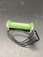 �������� ����������� ���������� 701959263D 701959263D ����