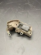 ���� ����������, ��������� 31150P5G003 31150P5G003 ����