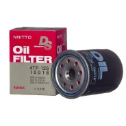 ������ �������� Toyota/Lexus 4TP126 1UZ/2UZ/3UZ 4TP126 ����