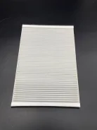 ������ ������ 7110075SX 7110075SX ����