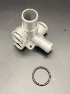 ������ ������� ���������� (�������� ) 037121132B 037121132B ����