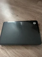 HP Pavilion g6. ��� 6 ��, WiFi: 1, Bluetooth: 1 ����