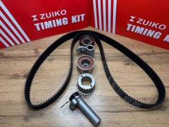 �������� ����� ��� Toyota 2UZ 13568-59095 1356859095 ����