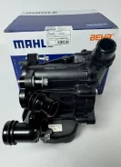 ������ ������� �������������� Mahle/Knecht ���. TM103 TM103 ����
