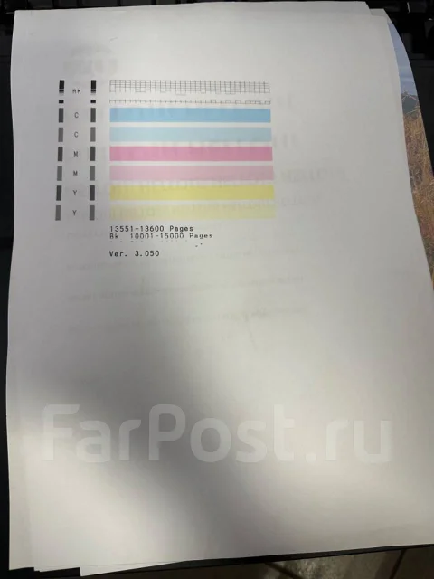 ��������. ����