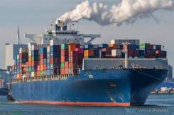 ������ �������. ��� "��� ������" (Good Crewing Ltd). �������� ������������ 12 ����