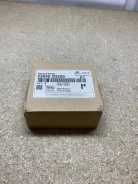 ������ ��������� G4KE 230402G200 �����/�������� 100% 230402G200 ����
